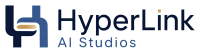 HyperLink AI Studios